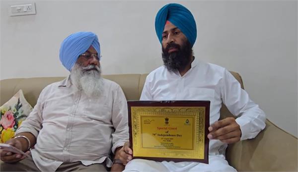 PunjabKesari